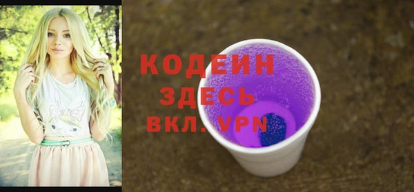 МДПВ Волоколамск