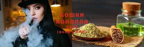 МДПВ Волоколамск