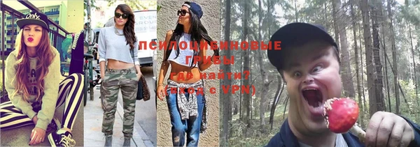 меф Володарск