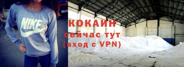 МДПВ Волоколамск